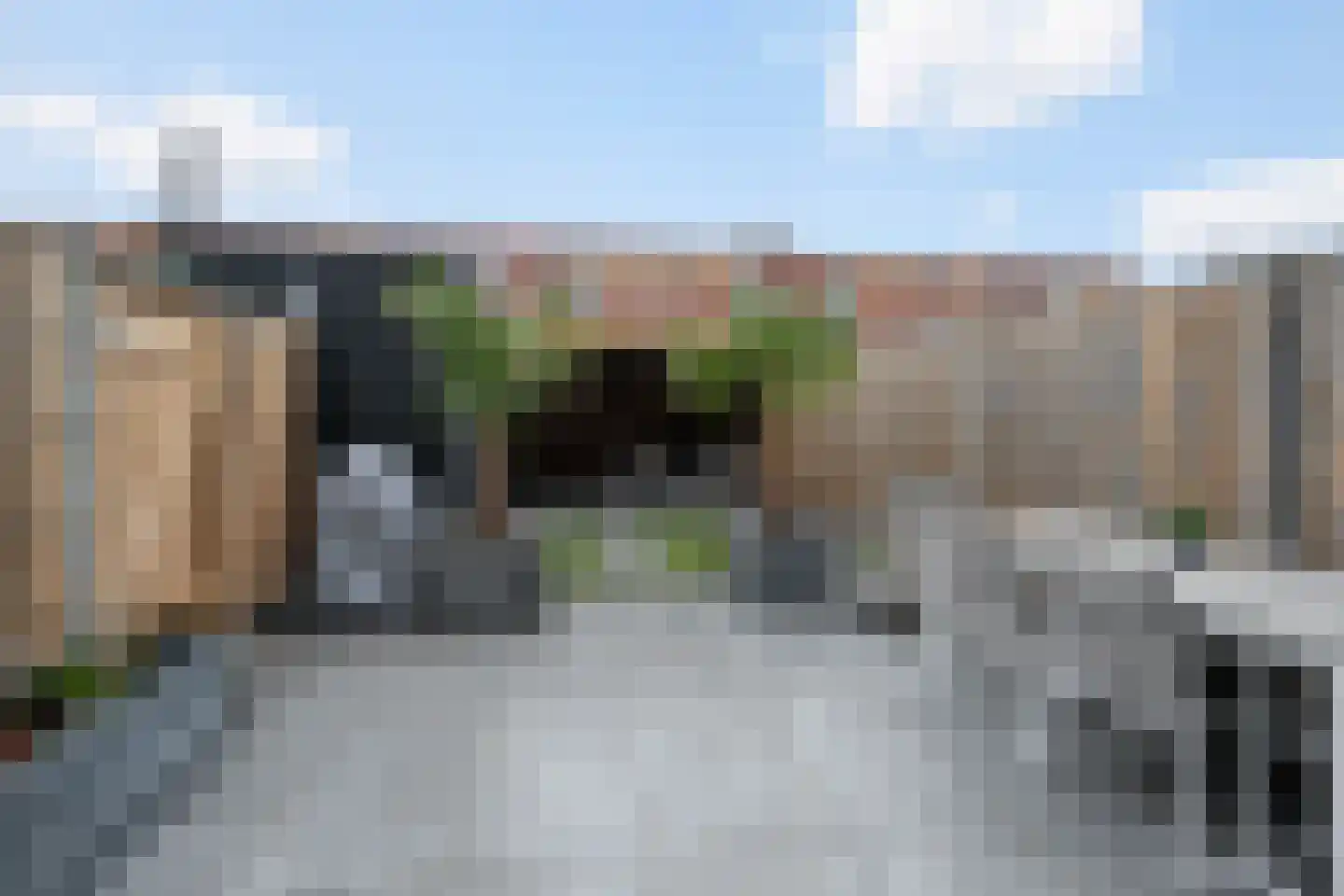 Dr. Jan Schoutenlaan 320 Maassluis thumbnail 35