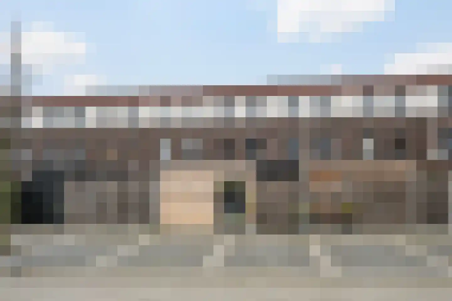Dr. Jan Schoutenlaan 320 Maassluis thumbnail 36