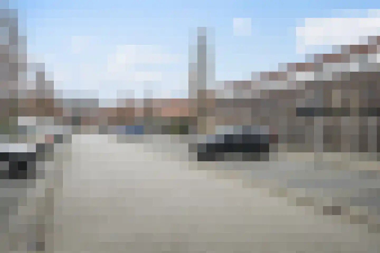 Dr. Jan Schoutenlaan 320 Maassluis thumbnail 37