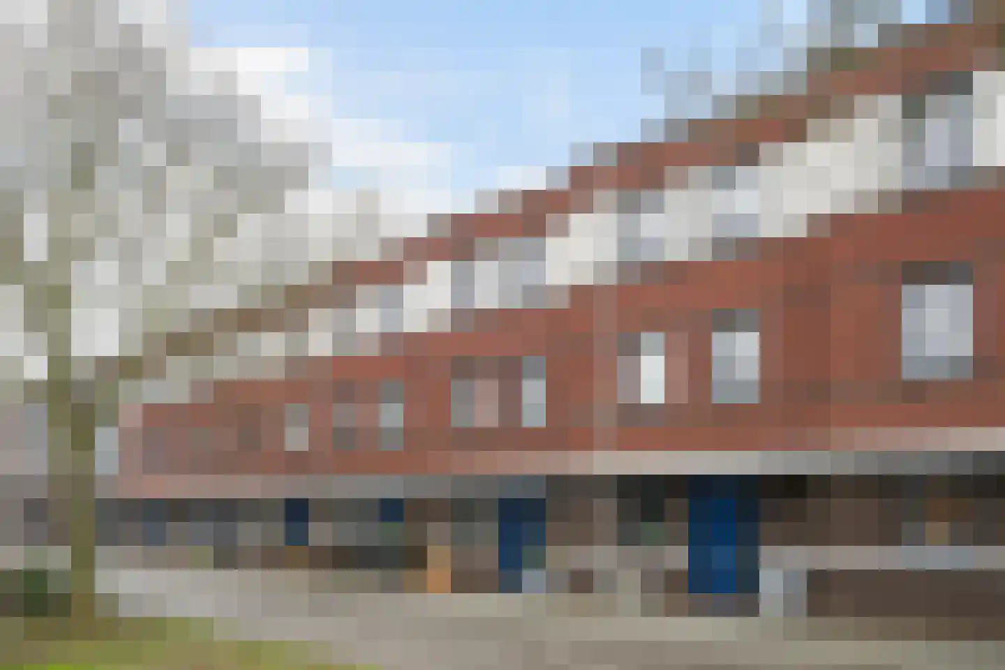 Dr. Jan Schoutenlaan 320 Maassluis thumbnail 38
