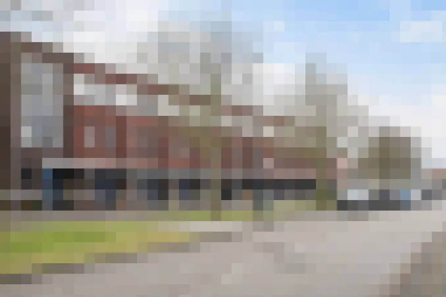Dr. Jan Schoutenlaan 320 Maassluis thumbnail 39