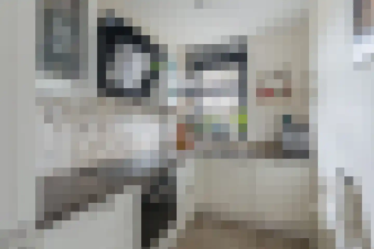 Dr. Jan Schoutenlaan 320 Maassluis thumbnail 4