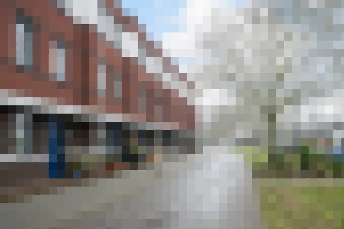 Dr. Jan Schoutenlaan 320 Maassluis thumbnail 40
