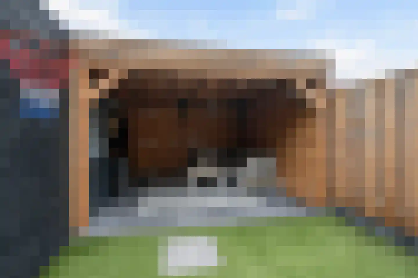 Dr. Jan Schoutenlaan 320 Maassluis thumbnail 5