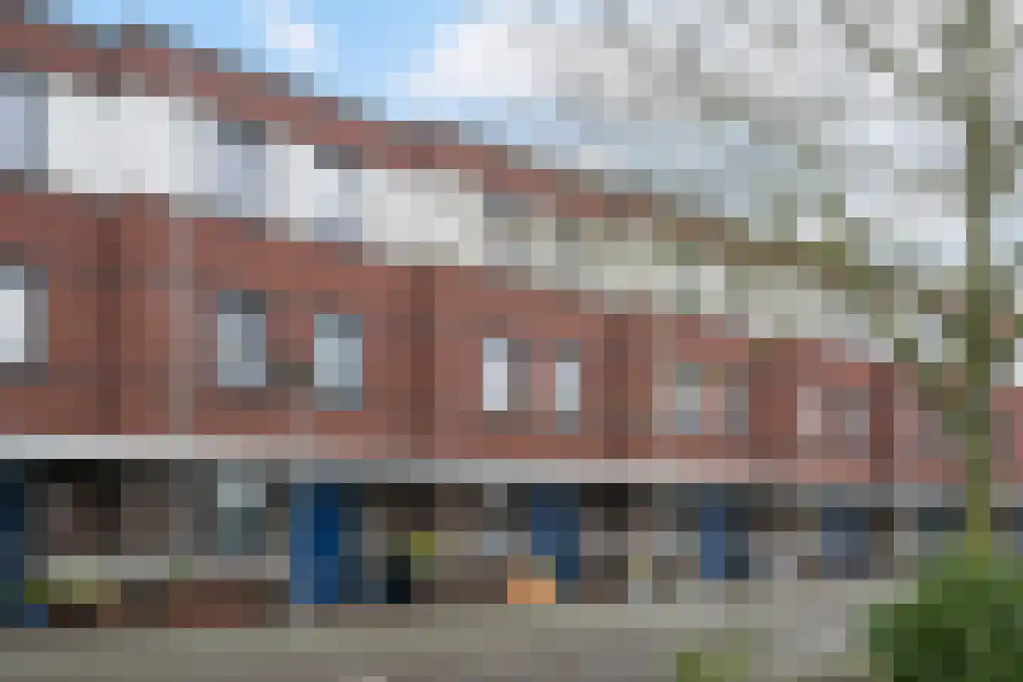 Dr. Jan Schoutenlaan 320 Maassluis thumbnail 6