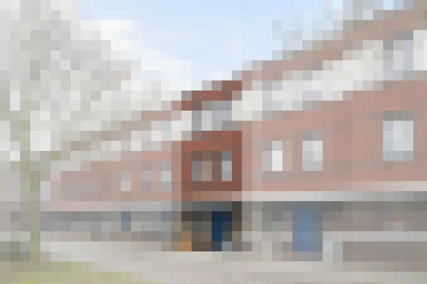 Dr. Jan Schoutenlaan 320 Maassluis thumbnail 7