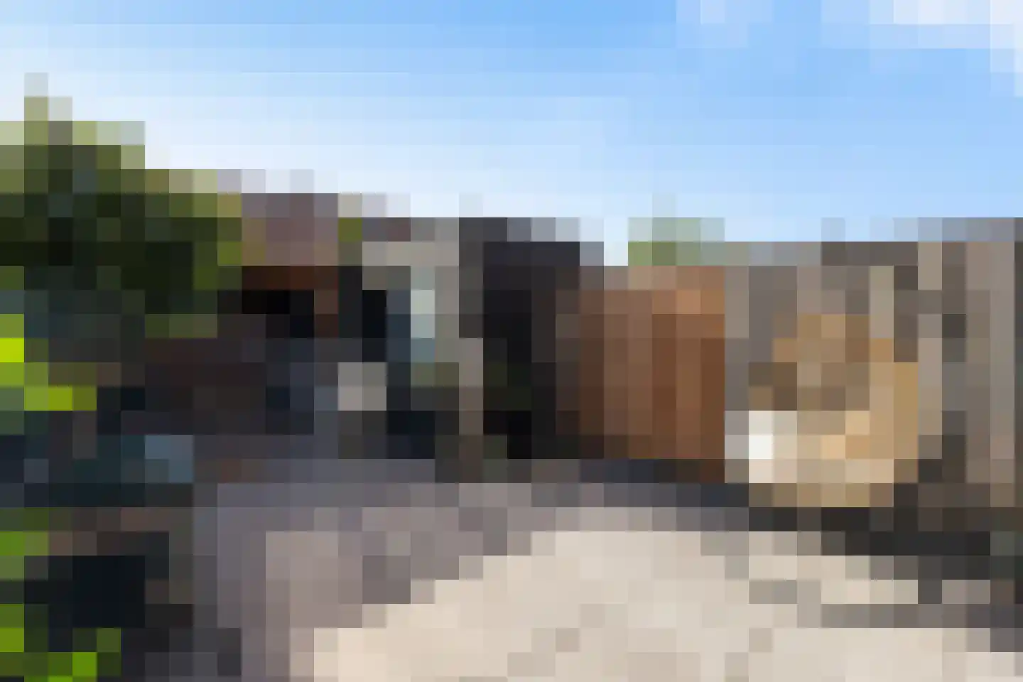 Dr. Jan Schoutenlaan 322 Maassluis thumbnail 15