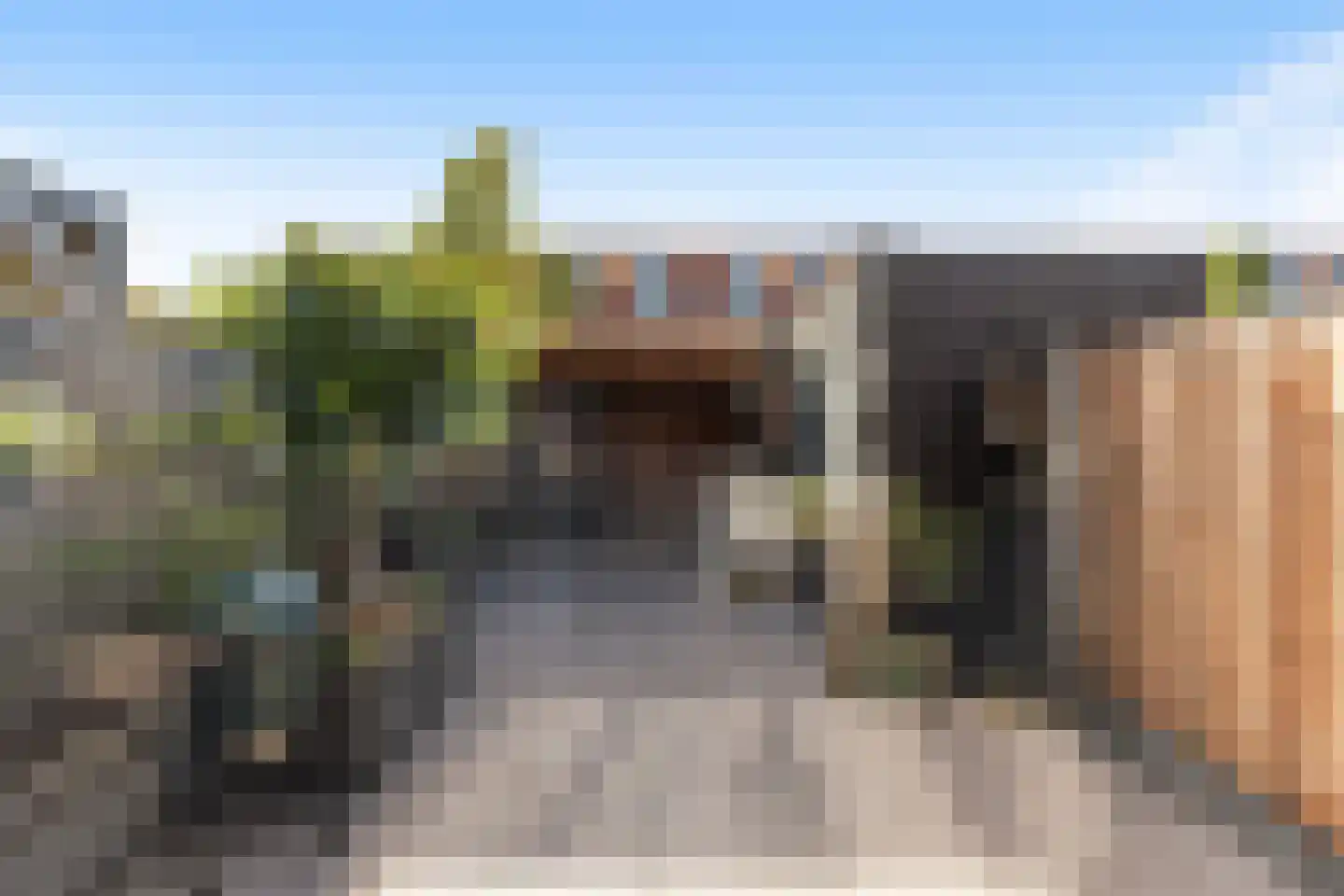 Dr. Jan Schoutenlaan 322 Maassluis thumbnail 16