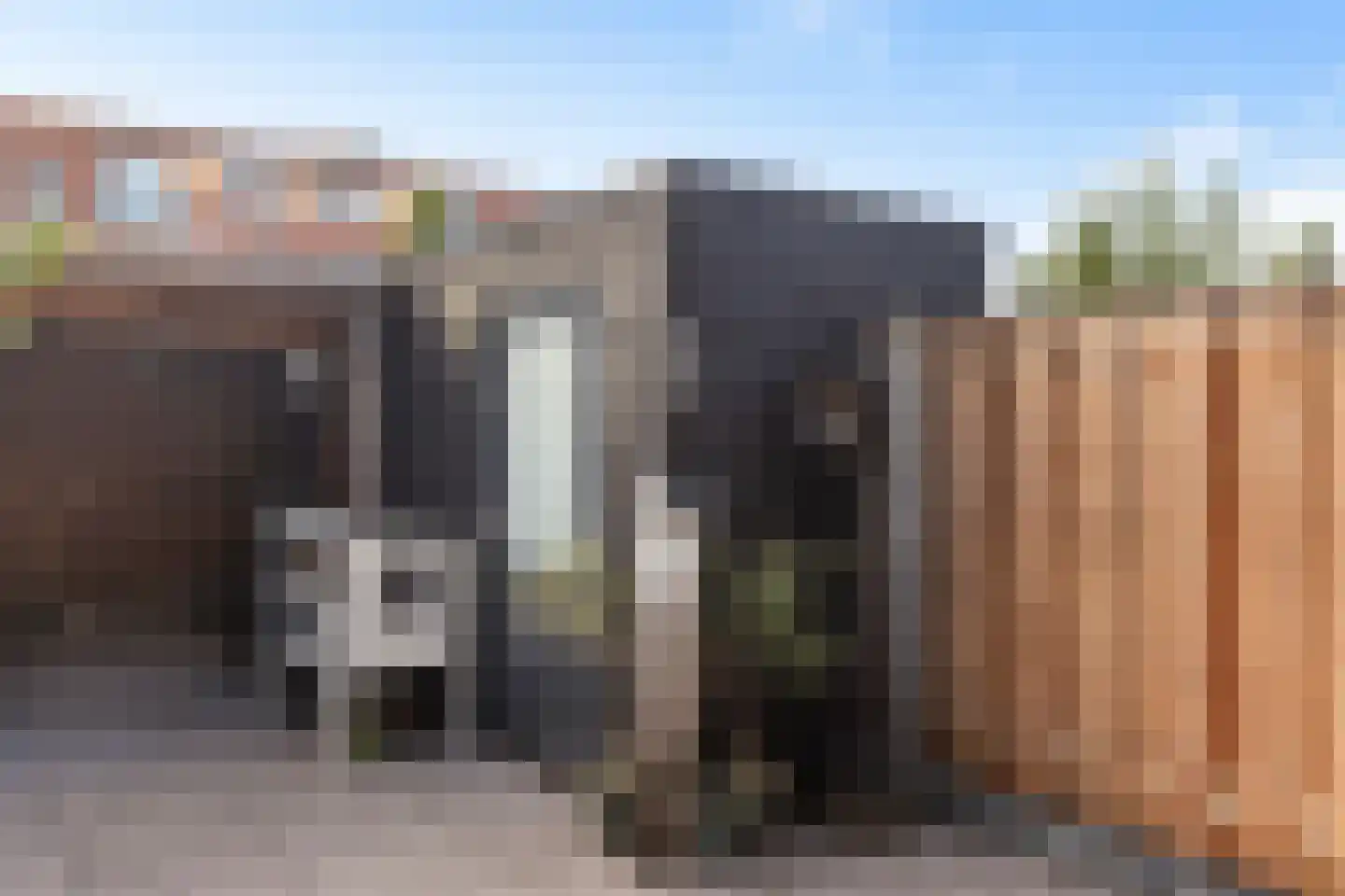 Dr. Jan Schoutenlaan 322 Maassluis thumbnail 17