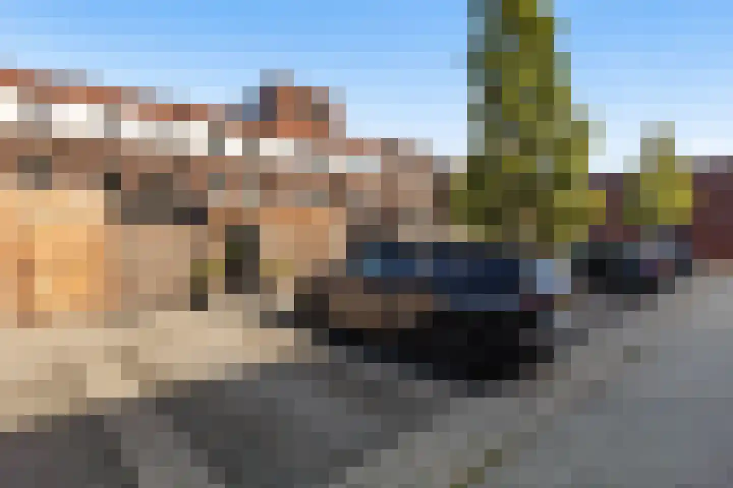 Dr. Jan Schoutenlaan 322 Maassluis thumbnail 19