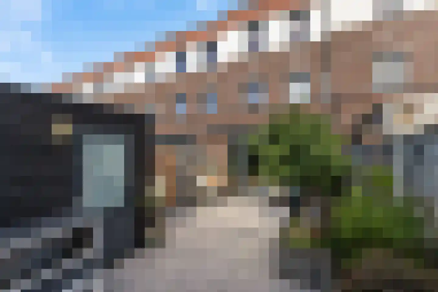 Dr. Jan Schoutenlaan 322 Maassluis thumbnail 20