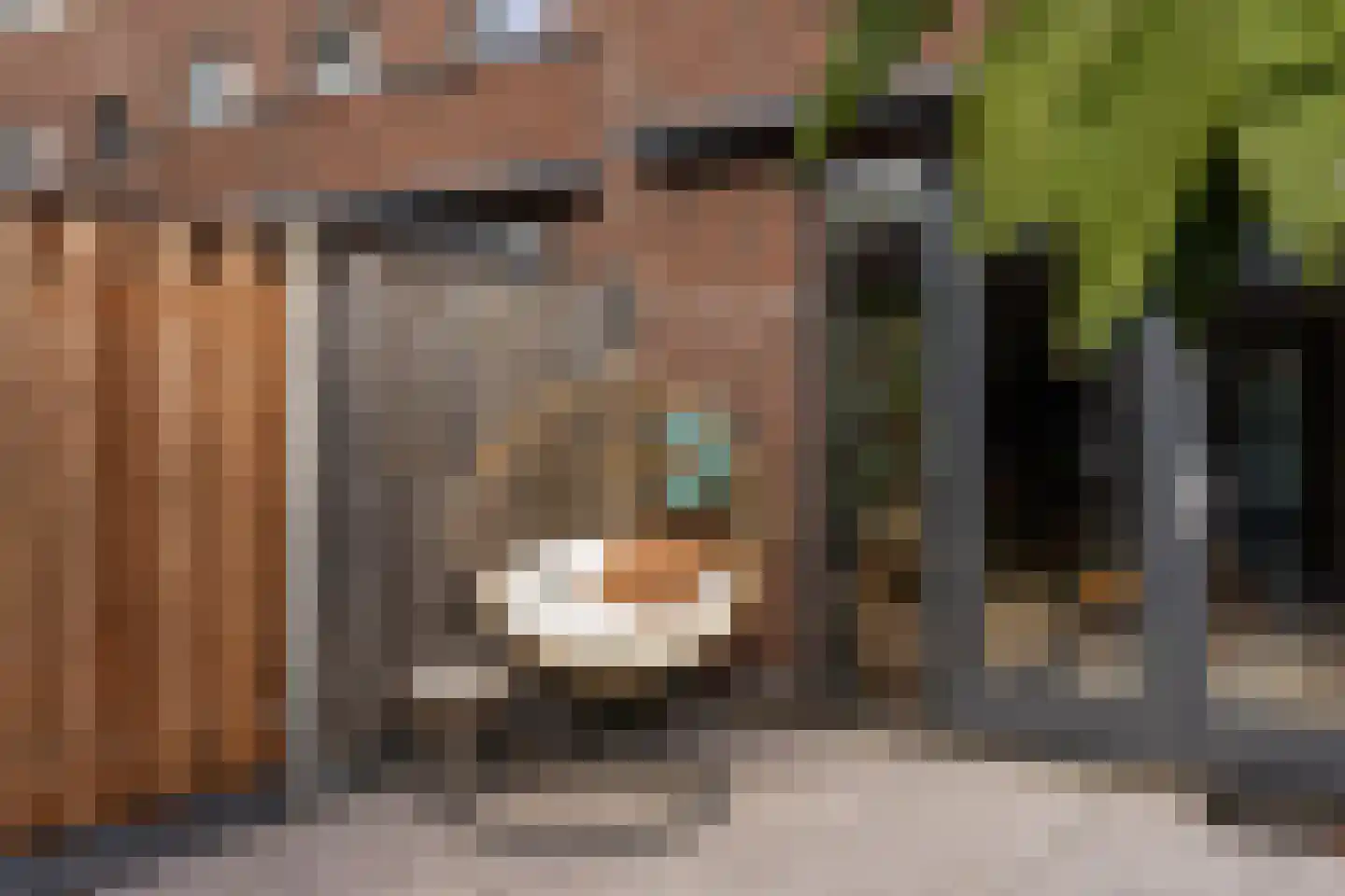 Dr. Jan Schoutenlaan 322 Maassluis thumbnail 21