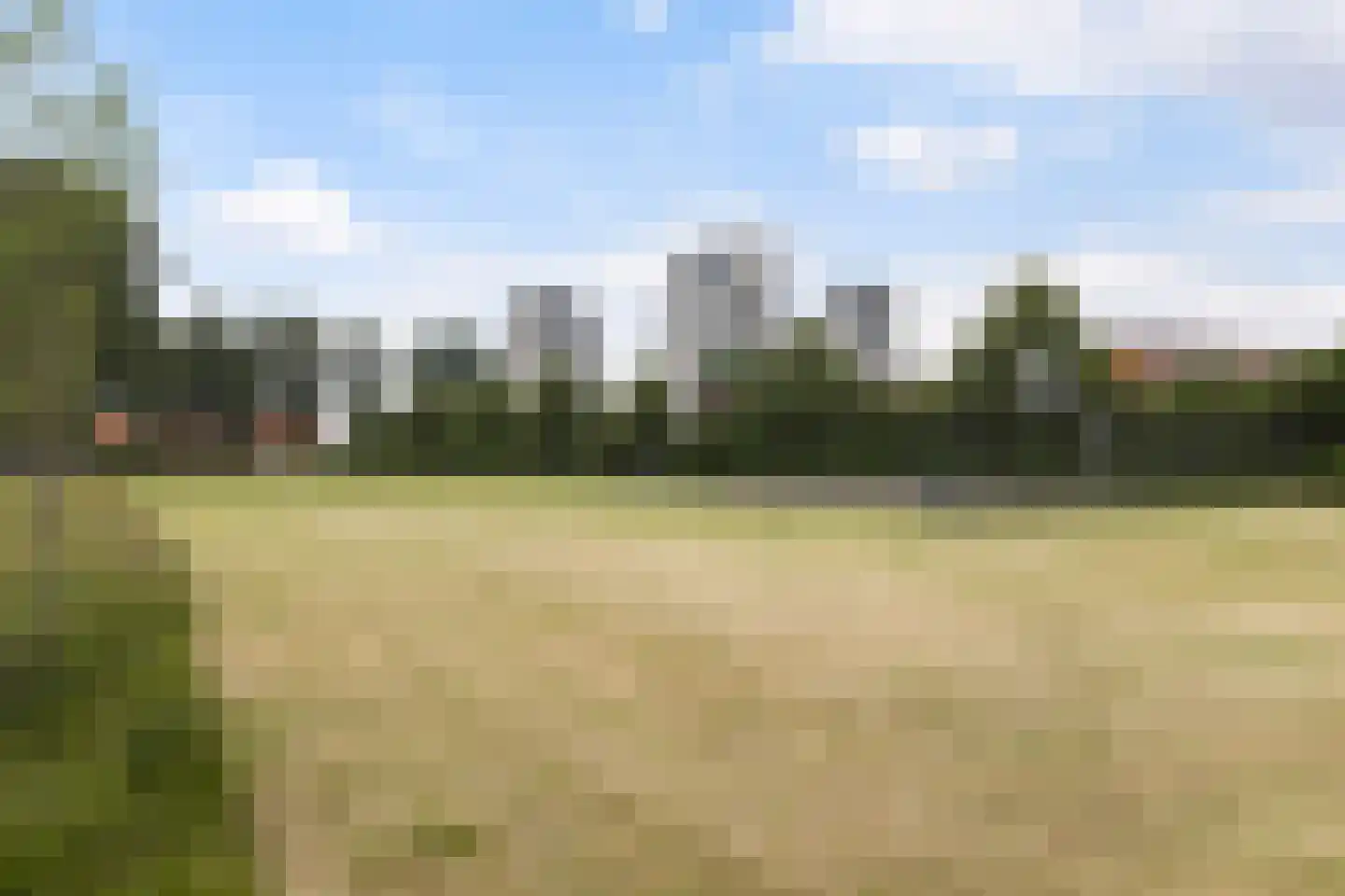 Dr. Jan Schoutenlaan 322 Maassluis thumbnail 45