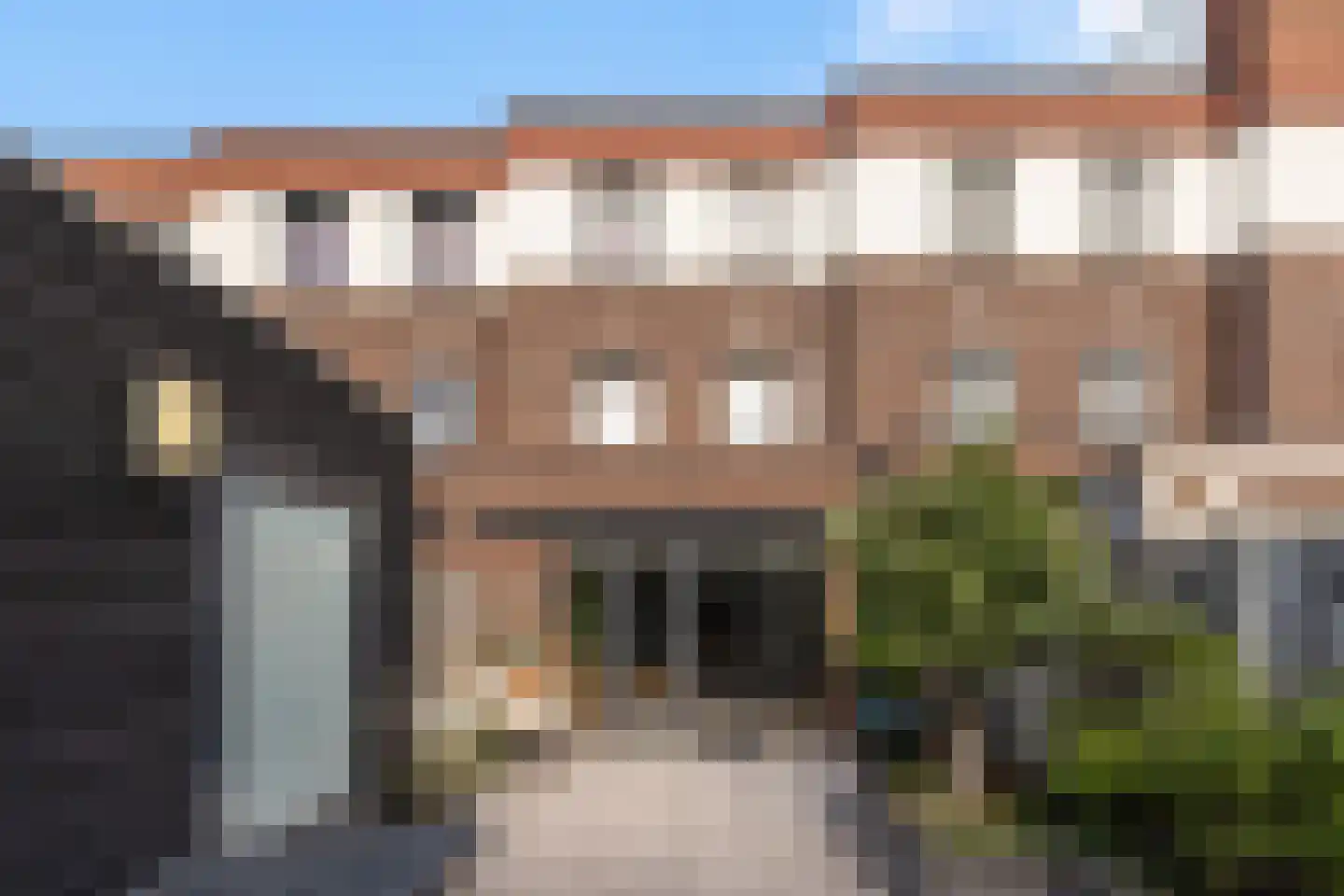 Dr. Jan Schoutenlaan 322 Maassluis thumbnail 6