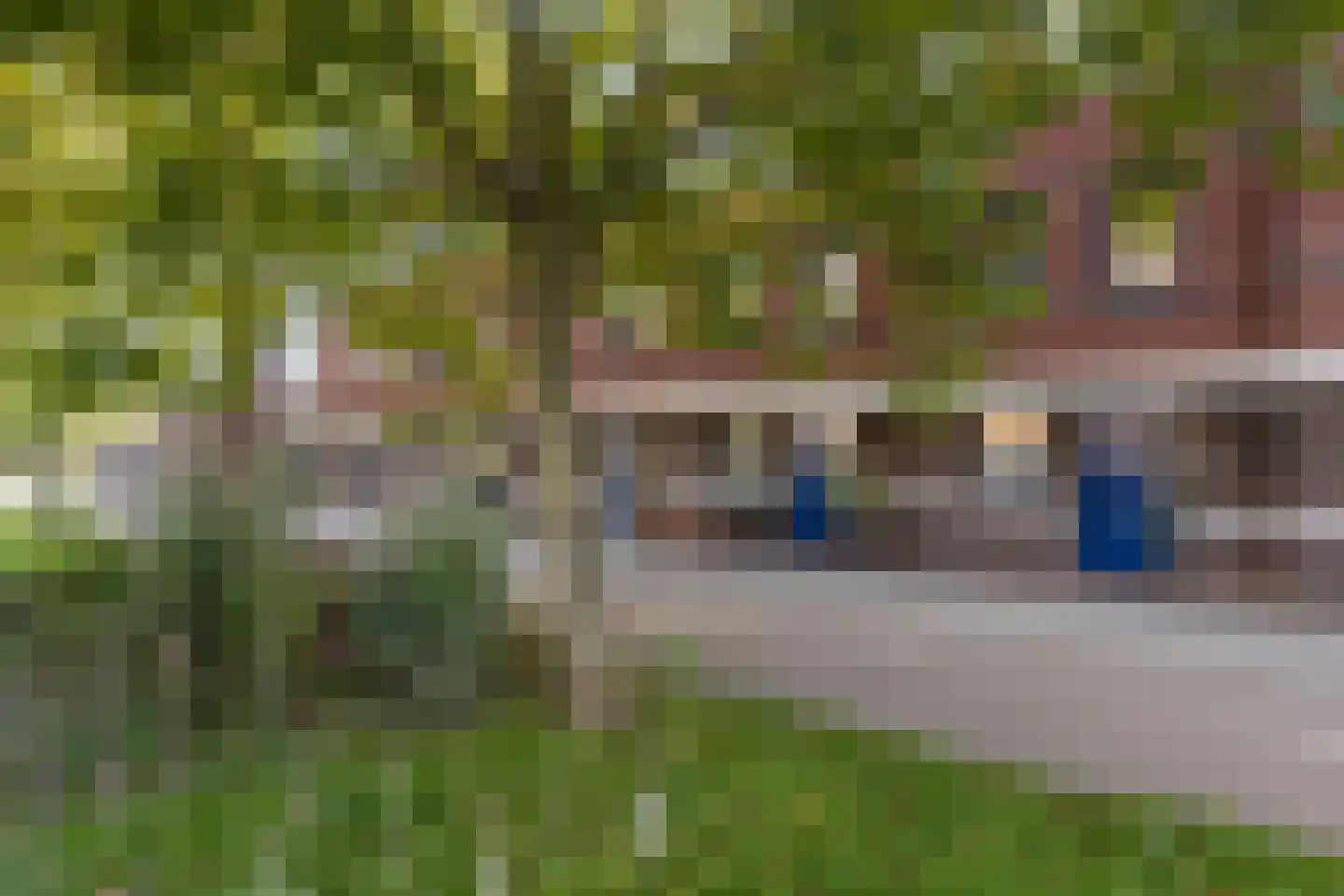 Dr. Jan Schoutenlaan 322 Maassluis thumbnail 7