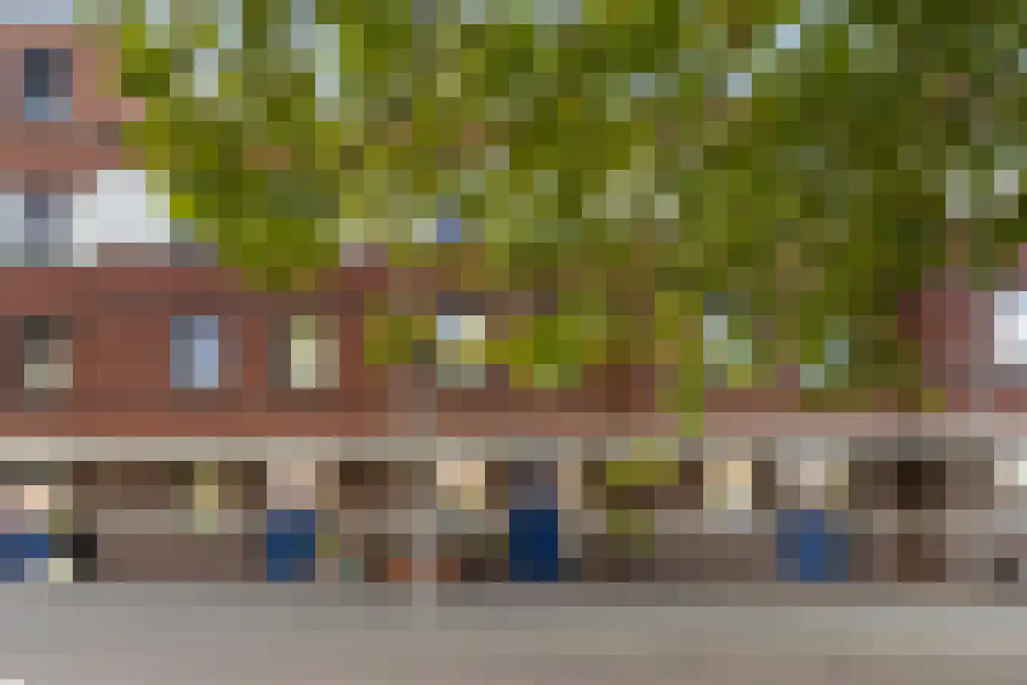 Dr. Jan Schoutenlaan 322 Maassluis thumbnail 8