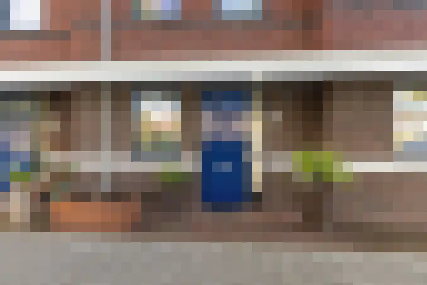 Dr. Jan Schoutenlaan 322 Maassluis thumbnail 9