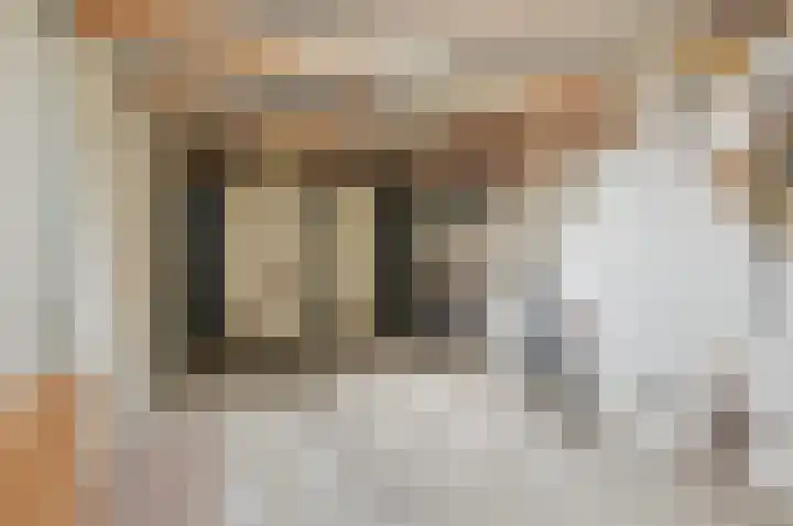 Dr. Jan Schoutenlaan 7 Huizen thumbnail 11