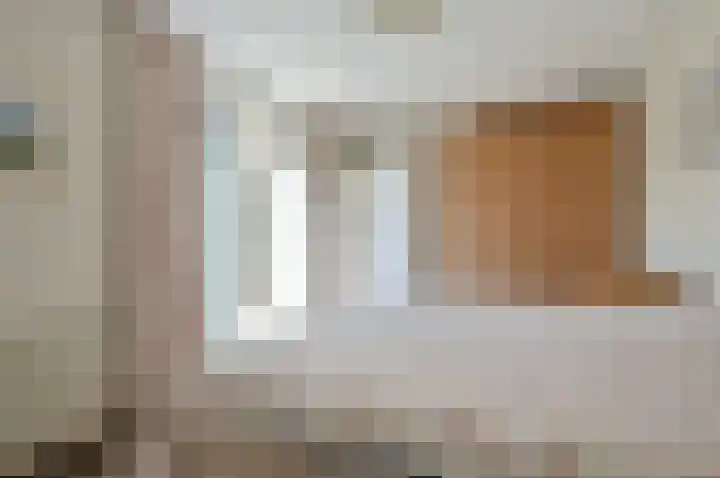 Dr. Jan Schoutenlaan 7 Huizen thumbnail 13