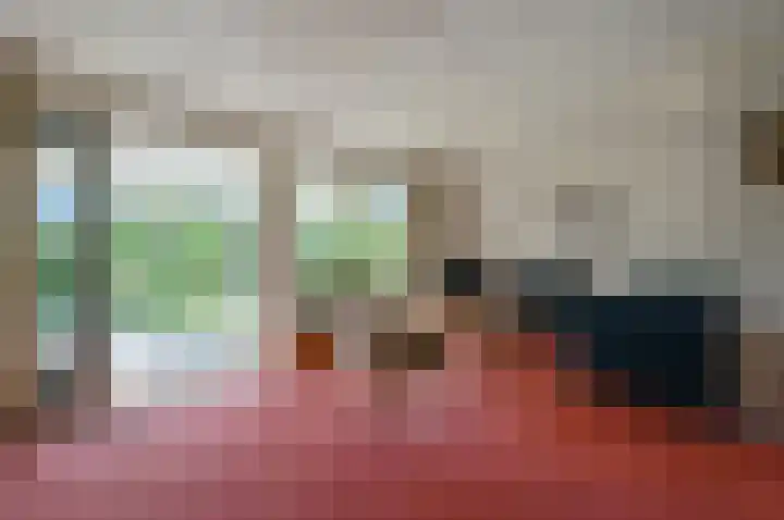 Dr. Jan Schoutenlaan 7 Huizen thumbnail 4