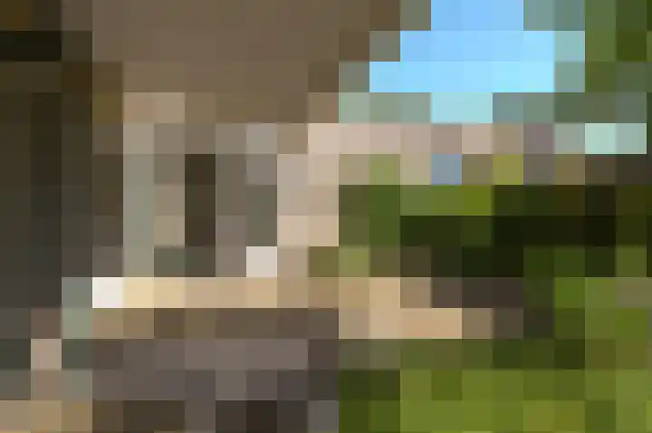 Dr. Jan Schoutenlaan 7 Huizen thumbnail 5