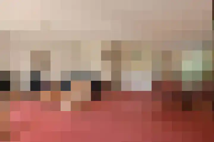 Dr. Jan Schoutenlaan 7 Huizen thumbnail 6