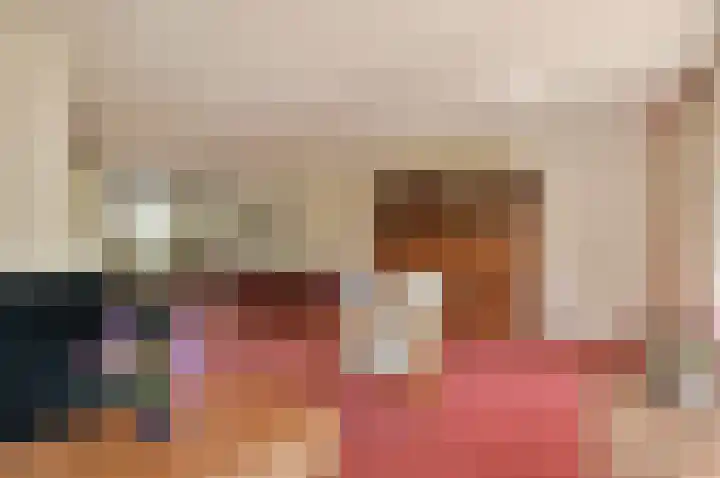 Dr. Jan Schoutenlaan 7 Huizen thumbnail 7