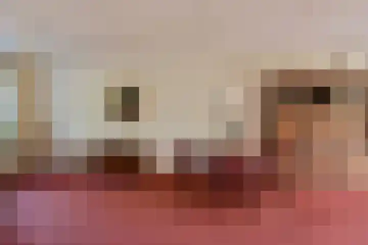 Dr. Jan Schoutenlaan 7 Huizen thumbnail 8