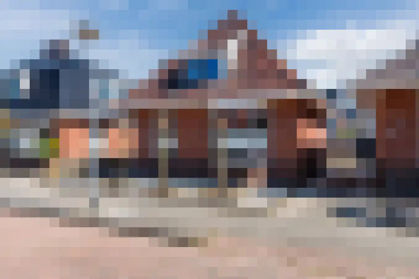 Dr. Jan ten Brinkstraat 5 Appingedam