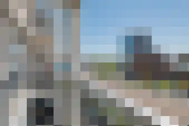 Dr Joh G Mezgerstraat 107 Zandvoort thumbnail 31