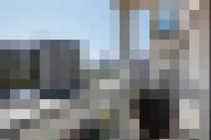Dr Joh G Mezgerstraat 107 Zandvoort thumbnail 32