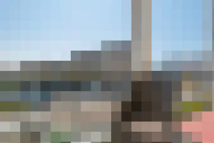Dr Joh G Mezgerstraat 107 Zandvoort thumbnail 33