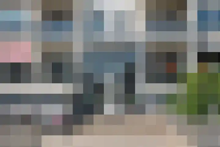 Dr Joh G Mezgerstraat 107 Zandvoort thumbnail 4