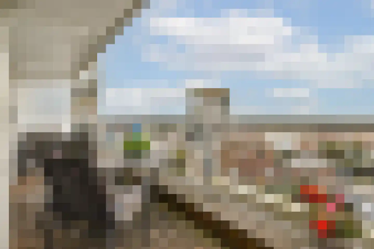 Dr Joh G Mezgerstraat 135 Zandvoort thumbnail 16
