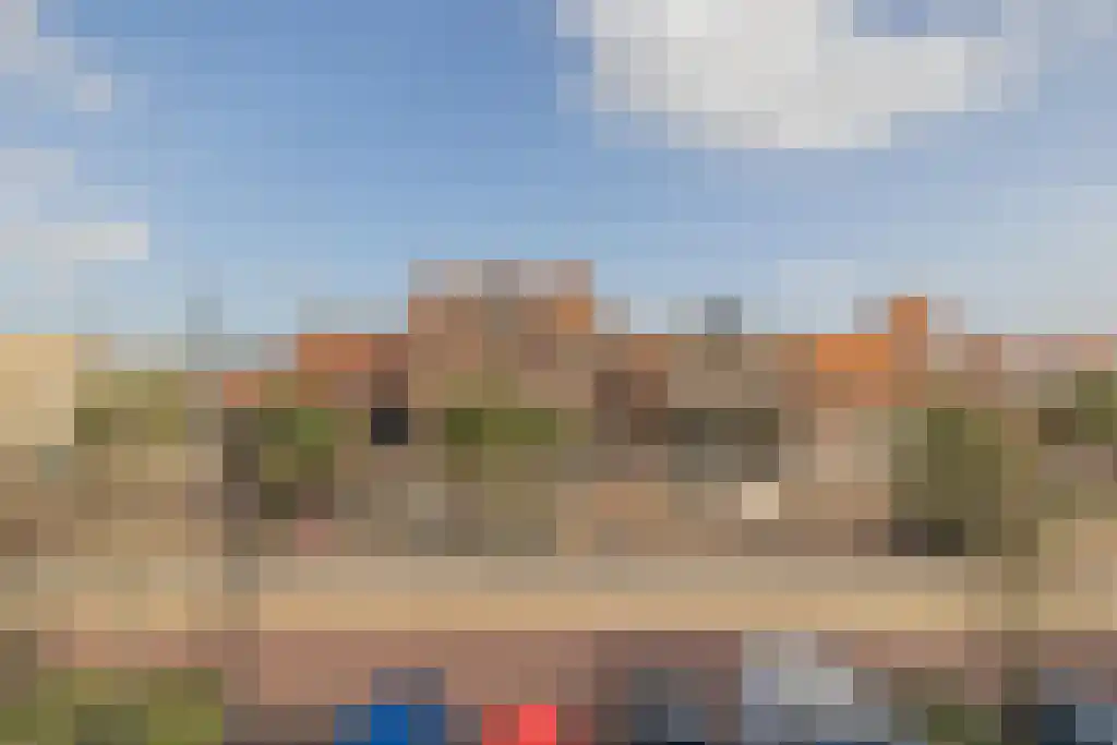 Dr Joh G Mezgerstraat 135 Zandvoort thumbnail 29