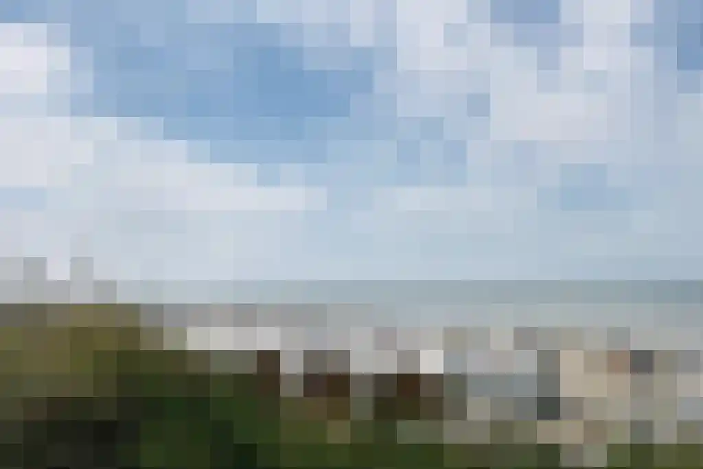 Dr Joh G Mezgerstraat 135 Zandvoort thumbnail 30