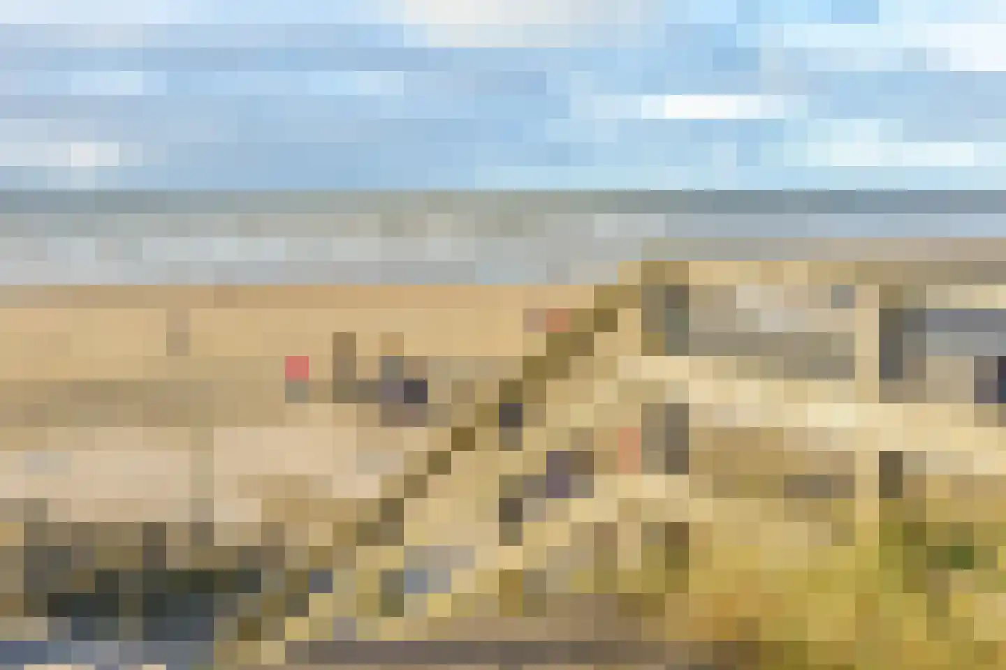 Dr Joh G Mezgerstraat 135 Zandvoort thumbnail 32