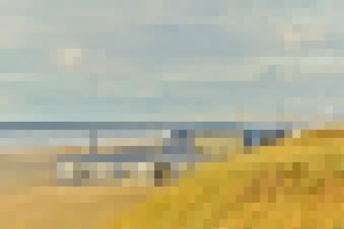 Dr Joh G Mezgerstraat 135 Zandvoort thumbnail 7