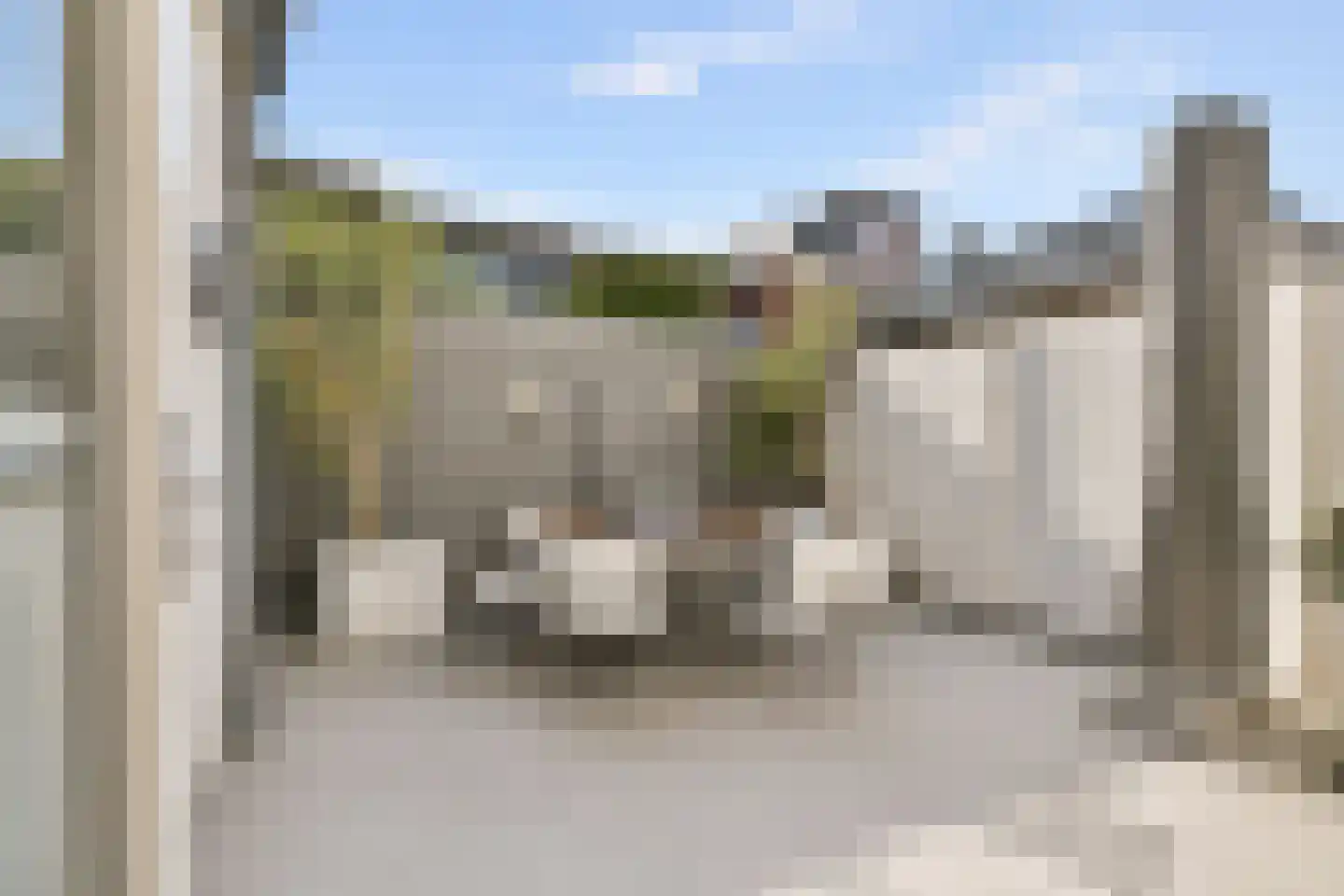Dr Joh G Mezgerstraat 28 Zandvoort thumbnail 16