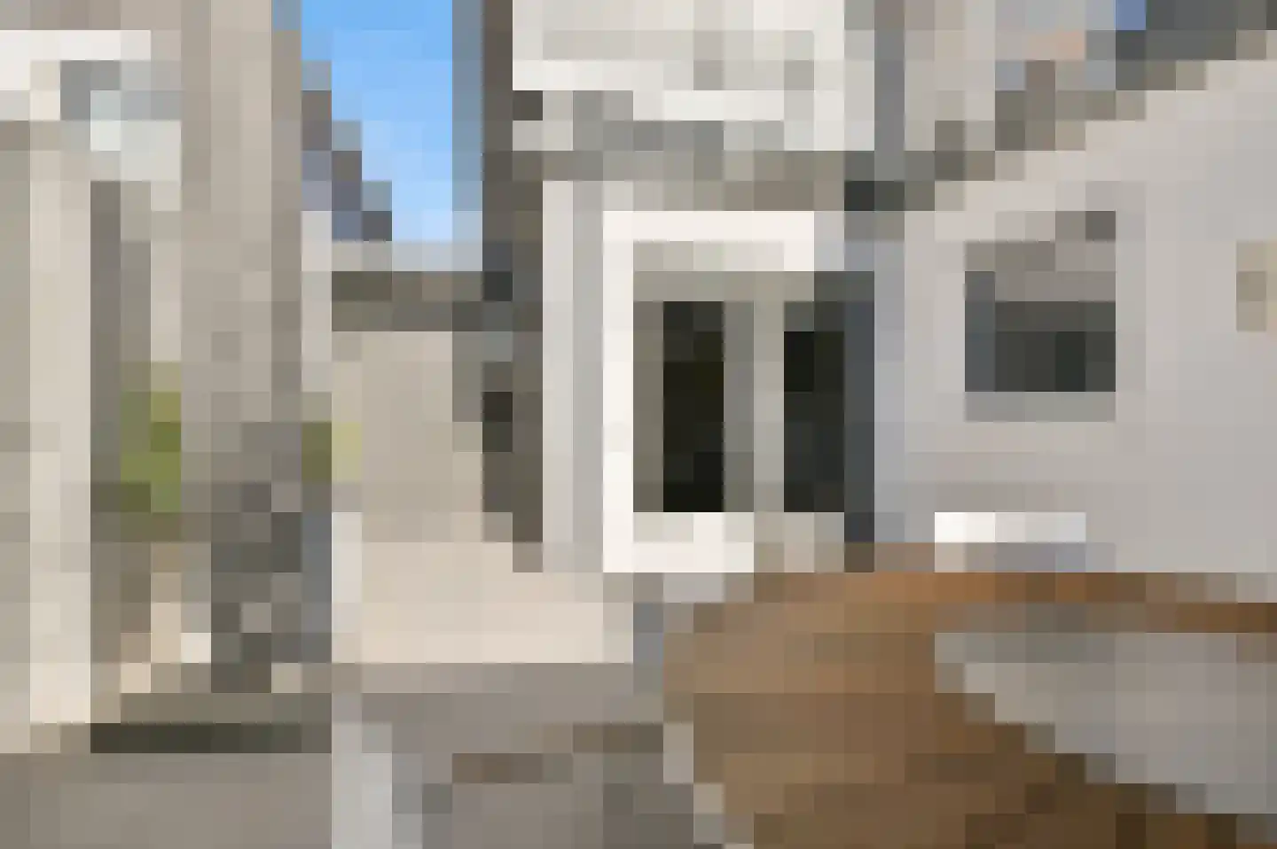 Dr Joh G Mezgerstraat 28 Zandvoort thumbnail 17