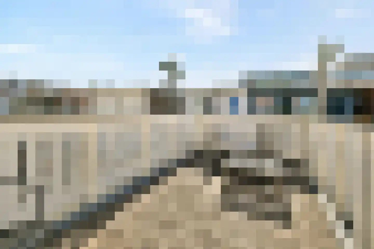 Dr Joh G Mezgerstraat 28 Zandvoort thumbnail 22
