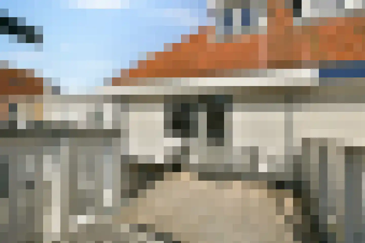 Dr Joh G Mezgerstraat 28 Zandvoort thumbnail 23