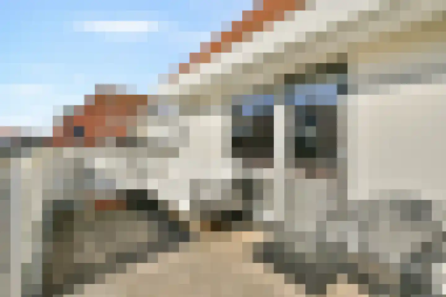 Dr Joh G Mezgerstraat 28 Zandvoort thumbnail 24