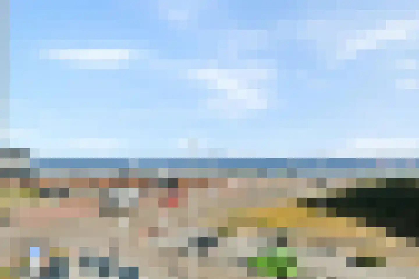 Dr Joh G Mezgerstraat 28 Zandvoort thumbnail 26