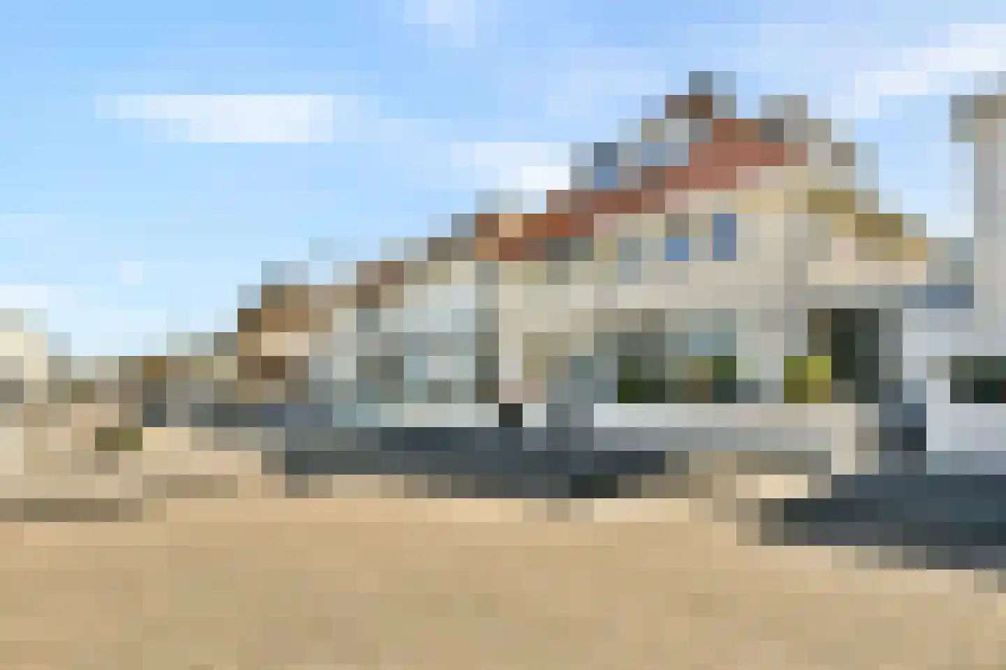 Dr Joh G Mezgerstraat 28 Zandvoort thumbnail 34