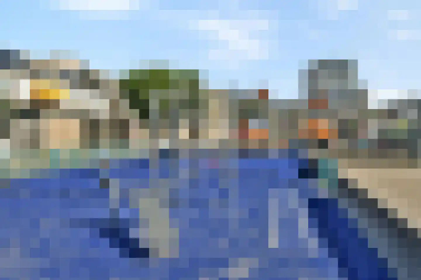 Dr Joh G Mezgerstraat 28 Zandvoort thumbnail 35