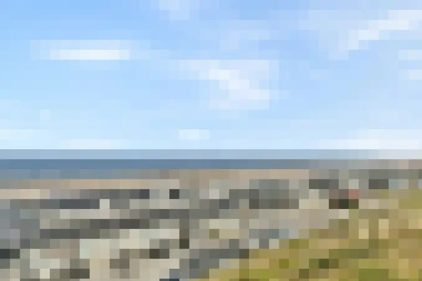 Dr Joh G Mezgerstraat 28 Zandvoort thumbnail 36