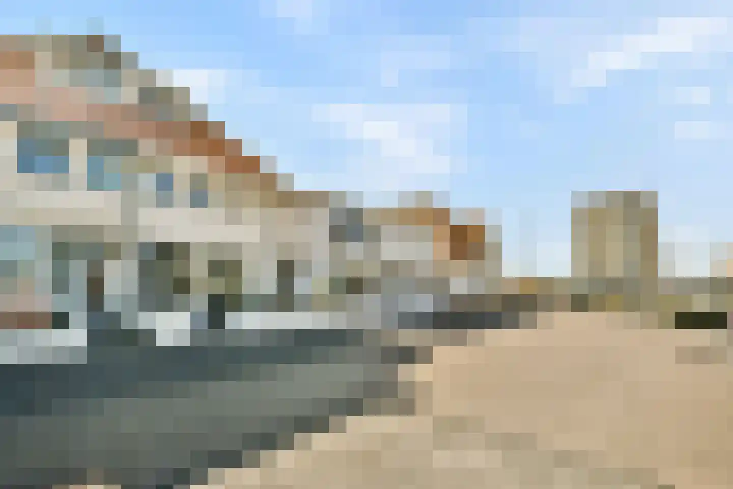 Dr Joh G Mezgerstraat 28 Zandvoort thumbnail 4