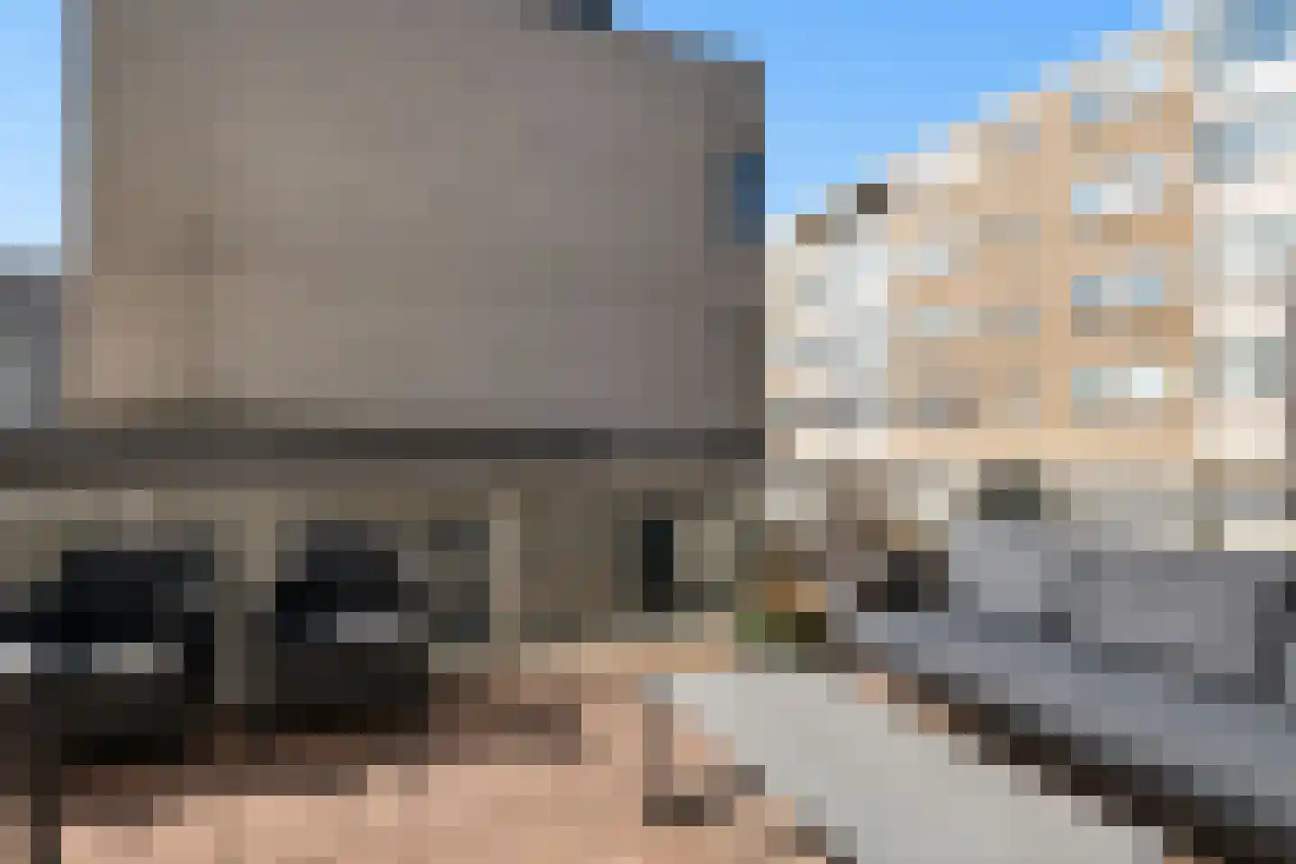 Dr Joh G Mezgerstraat 29 Zandvoort thumbnail 14
