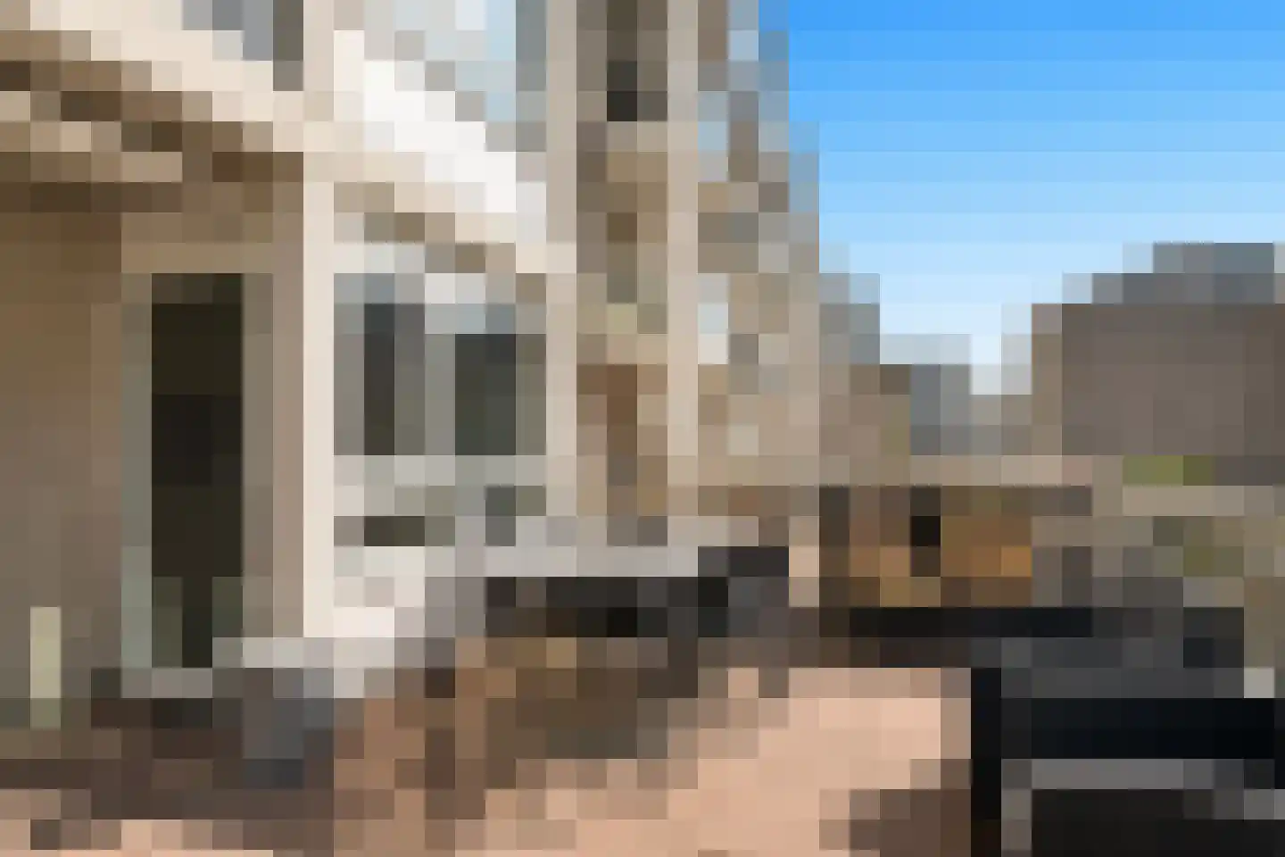 Dr Joh G Mezgerstraat 29 Zandvoort thumbnail 15